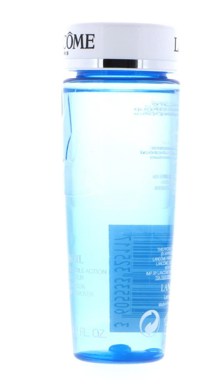 Eclat Clarifying Exfoliating Toner Lancome Tonique Eclat 200ml Lancome  Tonique Eclat Clarifying Refining Toner All Skin Types