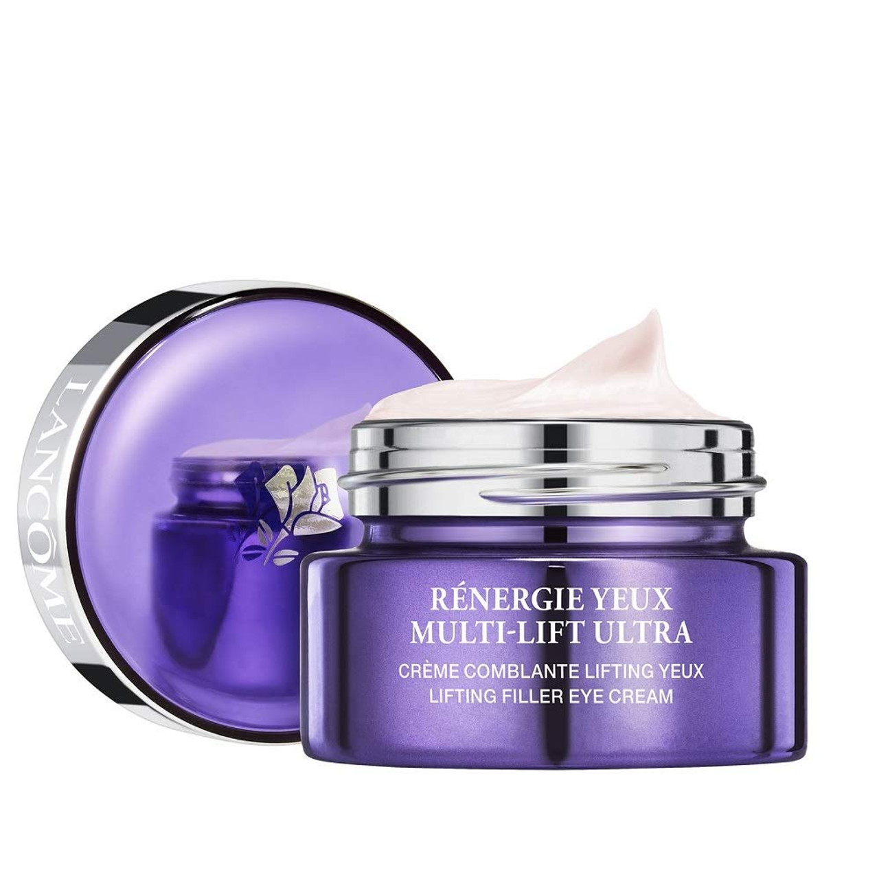 LANCOME RÉNERGIE YEUX アイクリーム 15ml Lancome Renergie Yeux Multi-Lift Ultra Lifting Filler Eye Cream