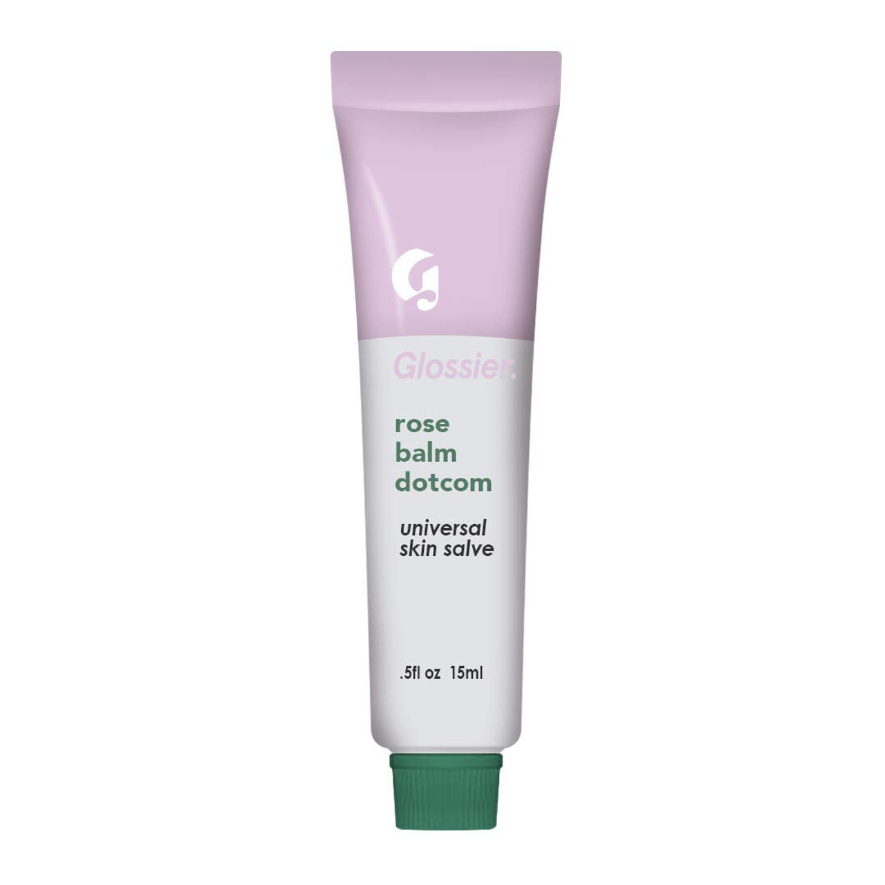 【バラ売り可能】Glossier Balm Dotcom Glossier BIRTHDAY Balm Dotcom (ORIGINAL FORMULA) - Brand New