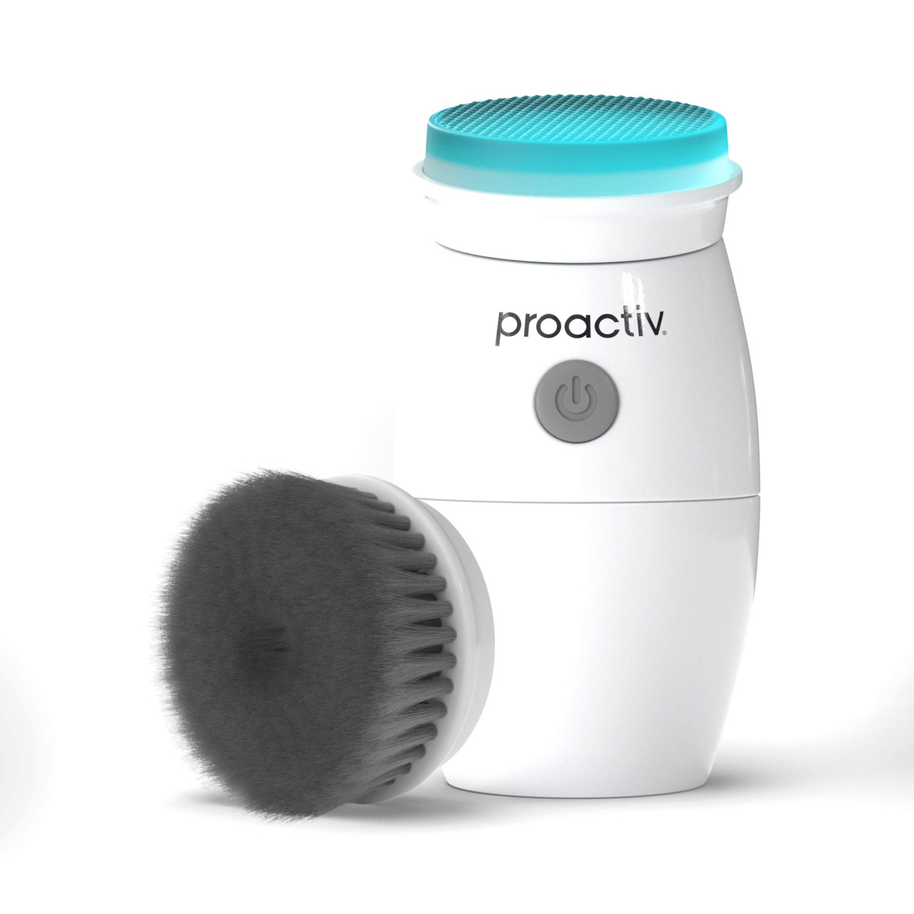Proactiv Facial Cleansing Brush - Spin Brush Exfoliator | Buy at