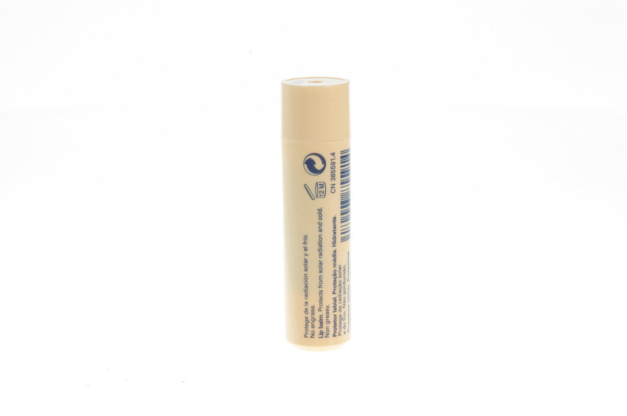 Isdin Protector Labial HD SPF 30 4g, Isdin