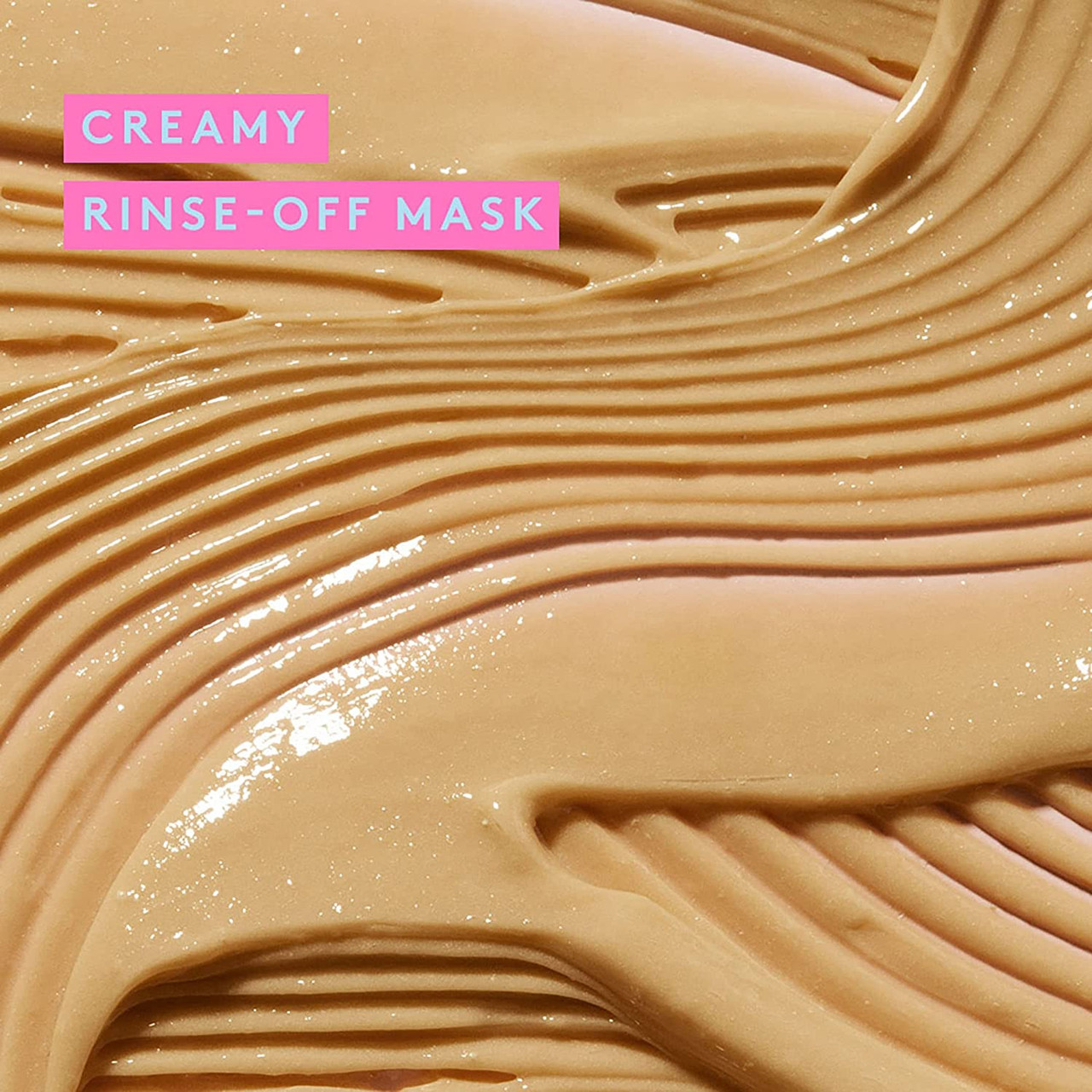 Drunk Elephant T.L.C. Sukari Babyfacial. AHA/BHA Face M | Buy at