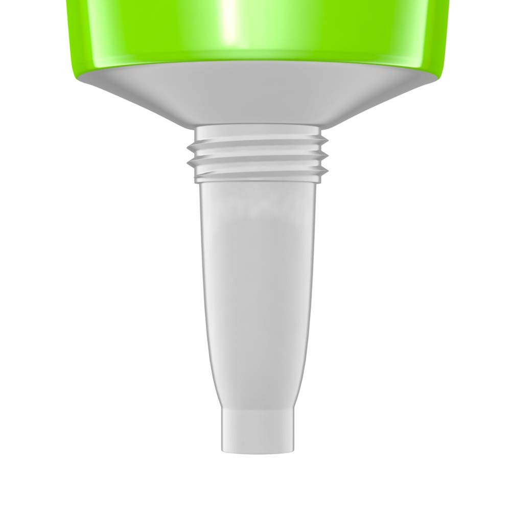 Curls Bed Head Screw It Reviews Foxy Curls By TIGI Bed Head Screw