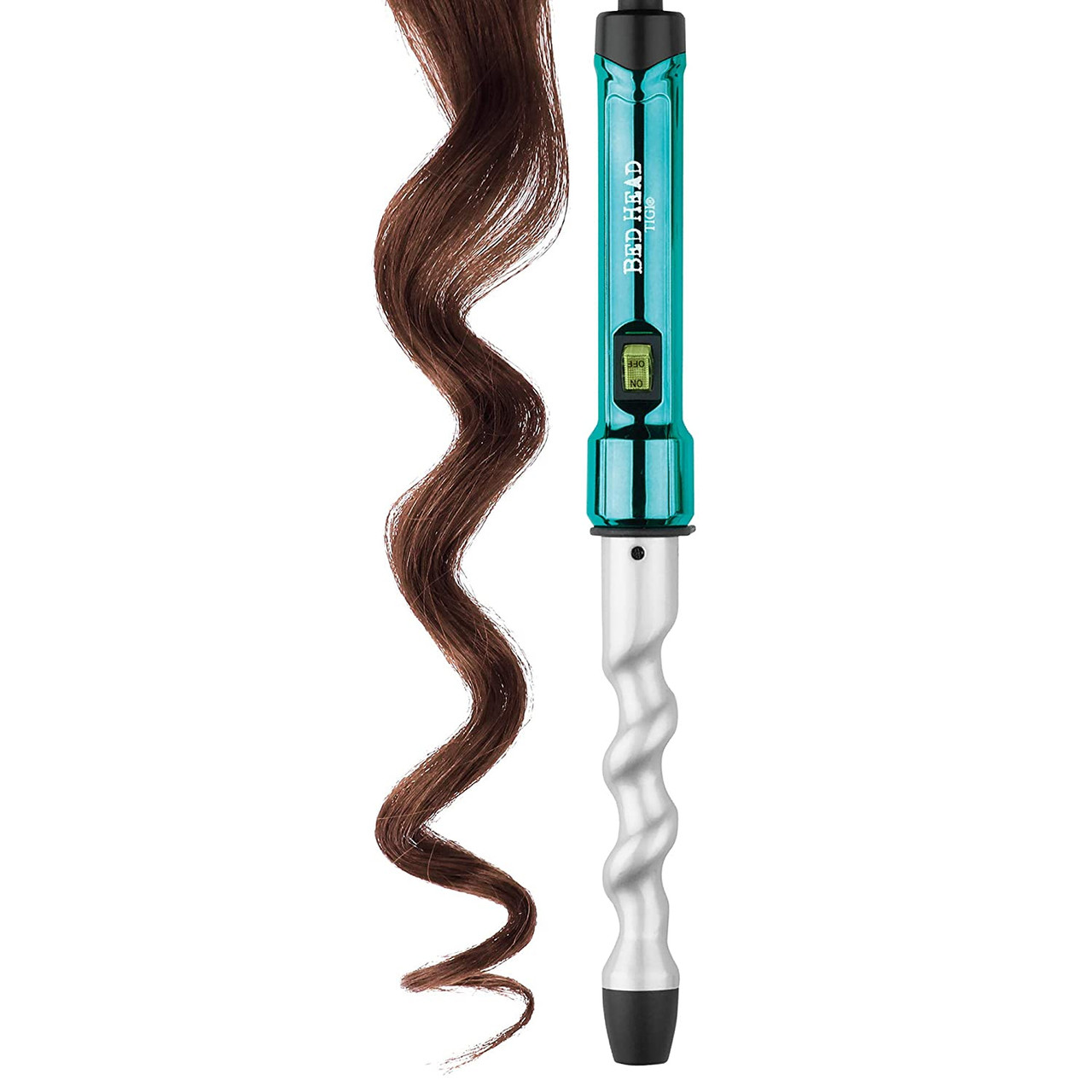 Bed head shop hair wand