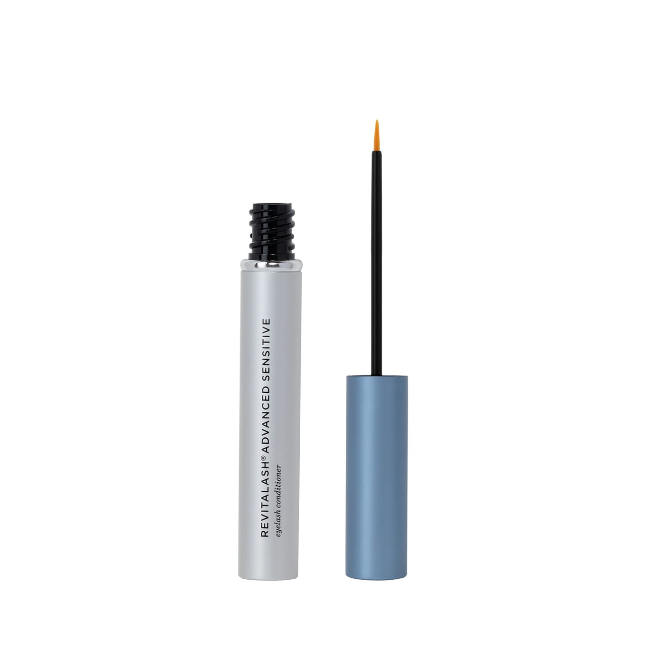 RevitaLash Advanced Sensitive Eyelash Conditioner, Lash Enhancing