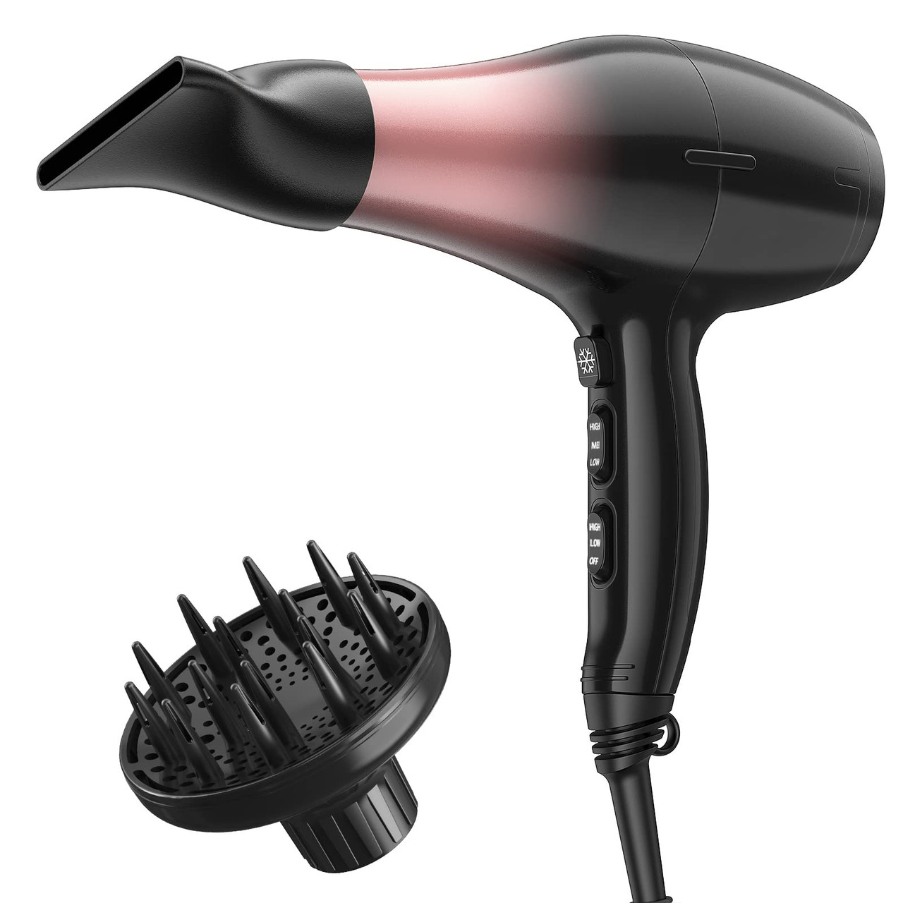 Hair Dryers Online in Pakistan  Darazpk