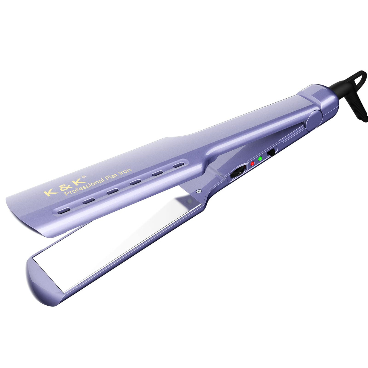 Babyliss 1.75 clearance flat iron