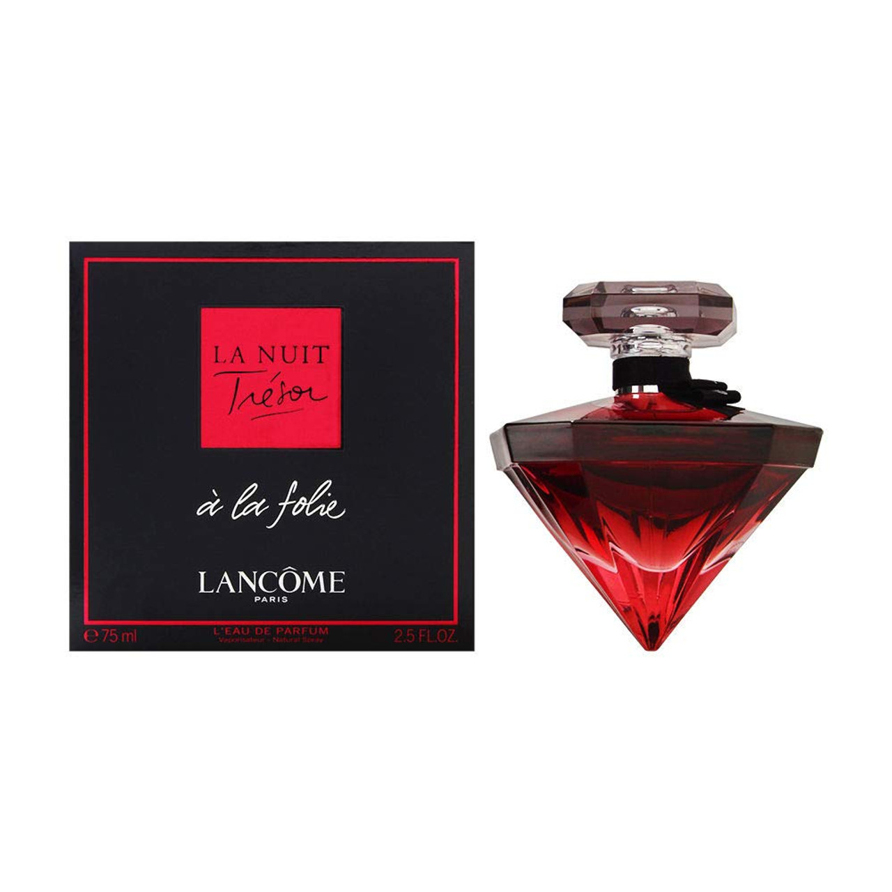 A la folie outlet perfume