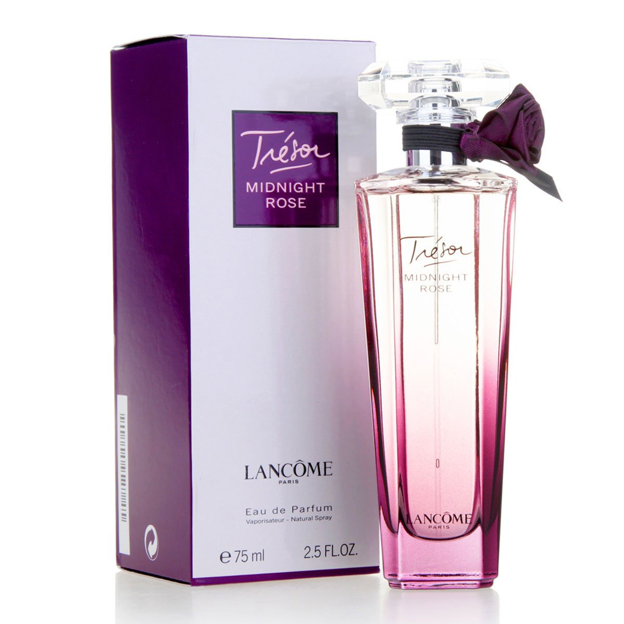 Midnight 2025 rose perfume