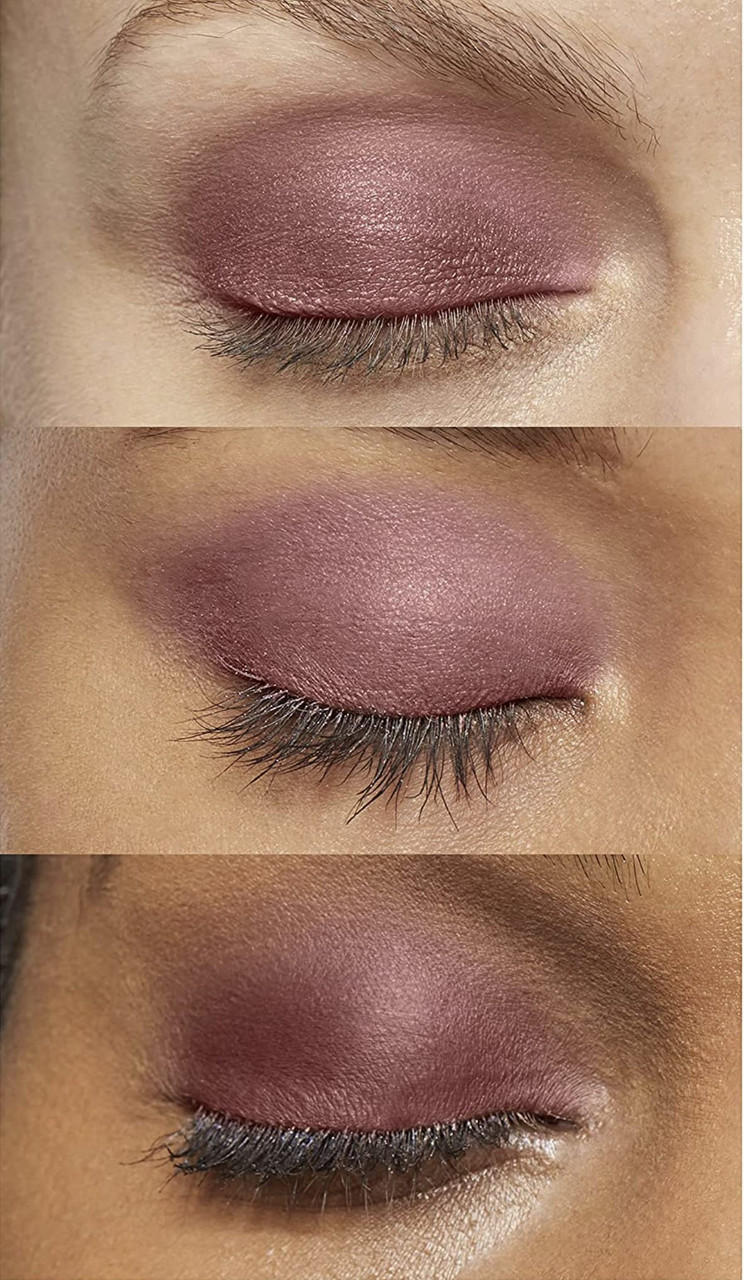 Lancome Color Design High Pigment True Color Eye Shadow