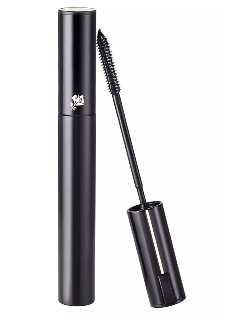 LANCOME マスカラ 2025秋冬】ランコムの人気マスカラにお湯オフタイプが新登場！ベスコス