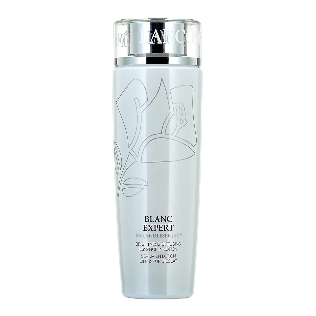 Lancome Blanc Expert Brightness Diffusing Essence In Lotion, 5 Ounce