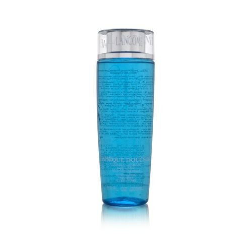 Clarte Tonique Douceur by Lancome, Ounce