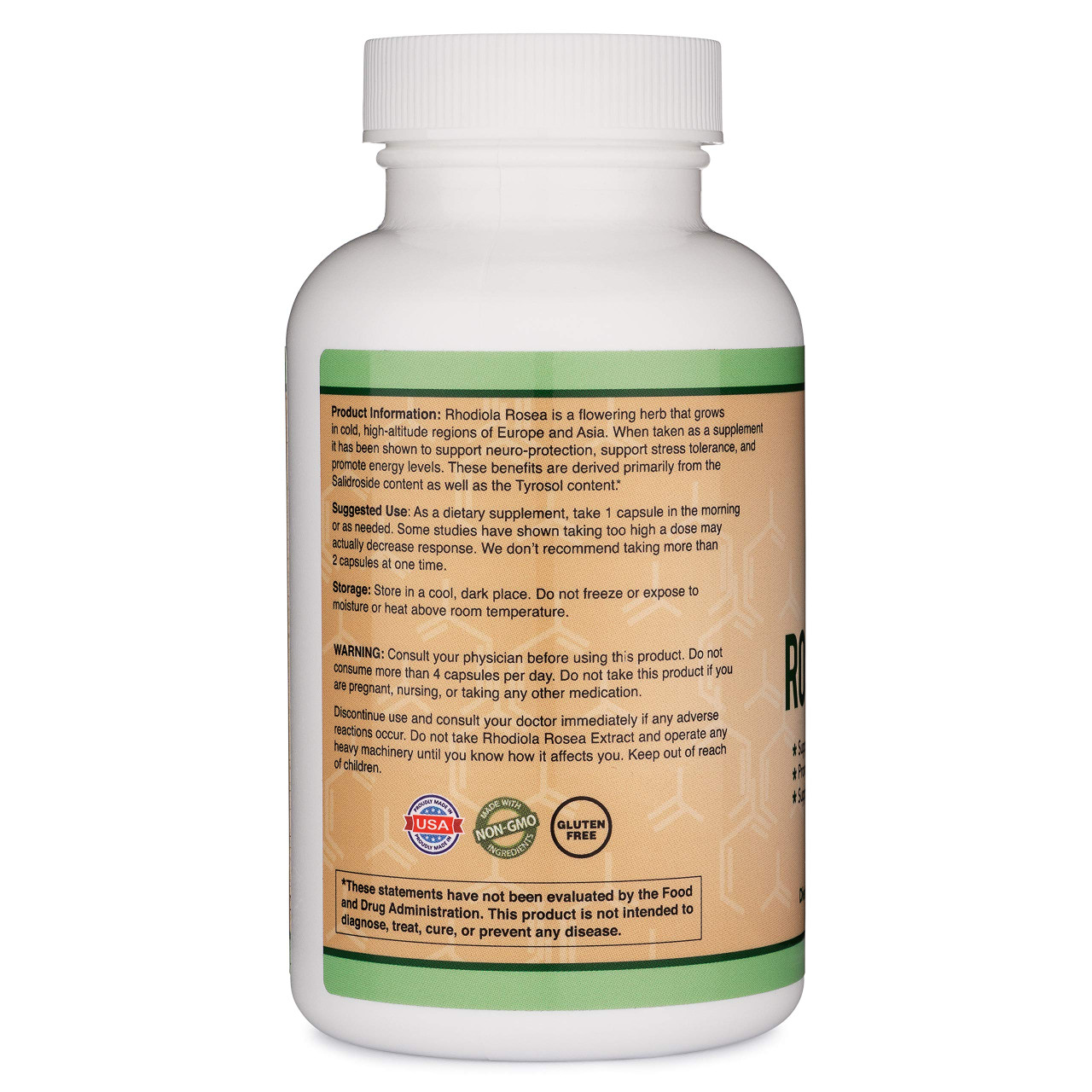 clean l carnitine l carnitine core Fuel your workout with Muscle Core L-Carnitine! 💪 Choose  3000mg for clean,
