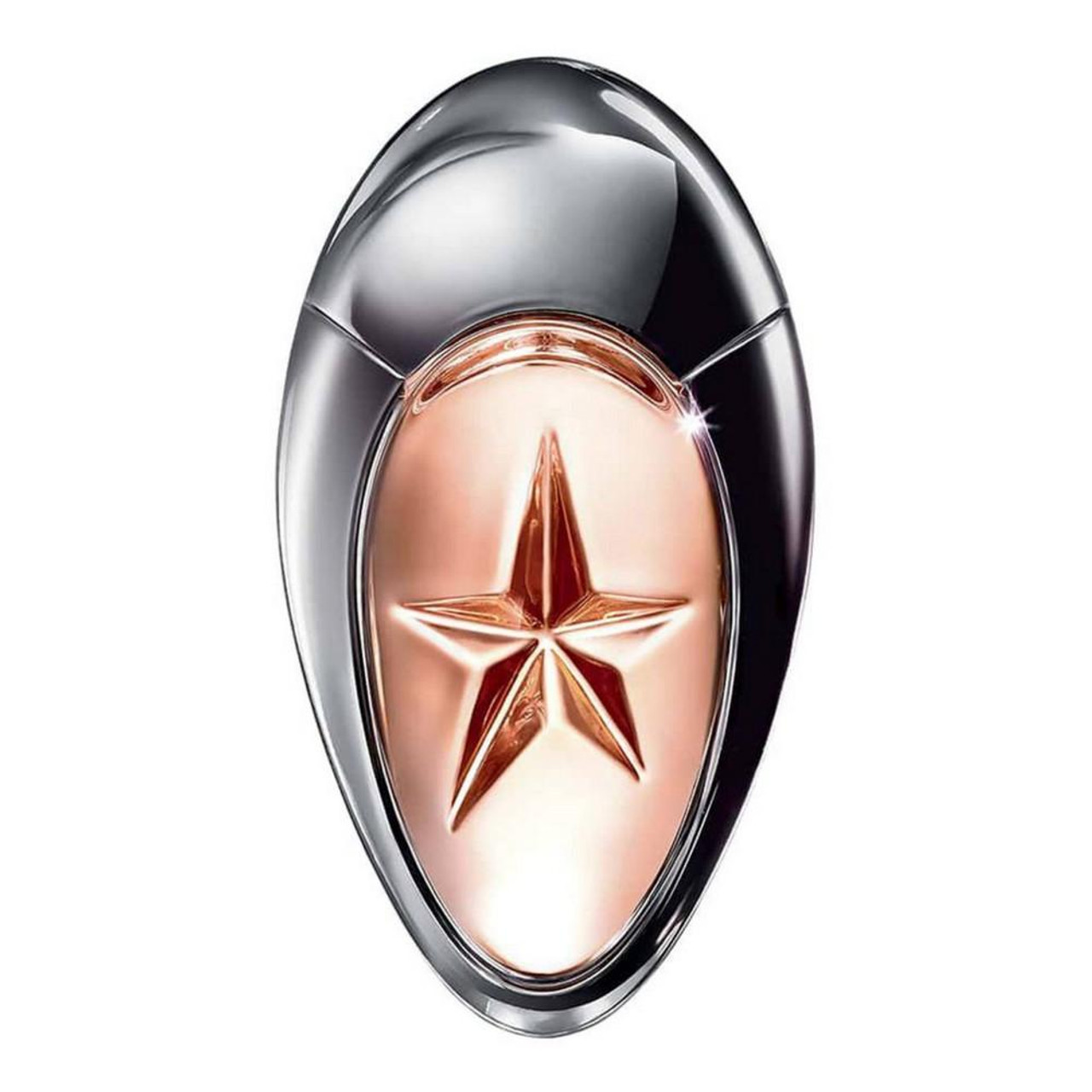 Angel muse thierry mugler 2025 eau de parfum spray