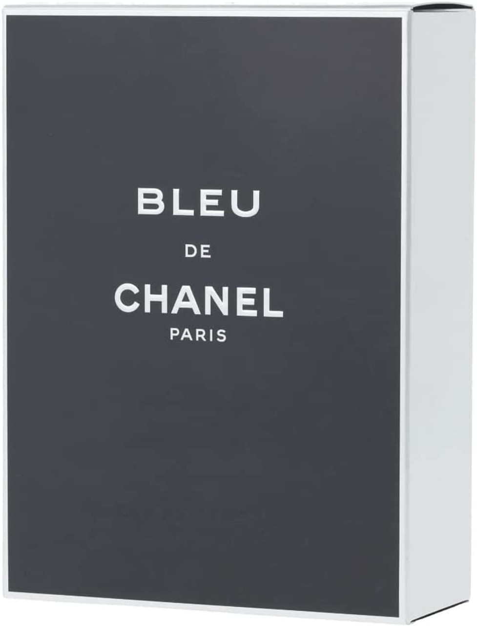 Bleu de Chanel by Chanel Eau de Toilette 100ml