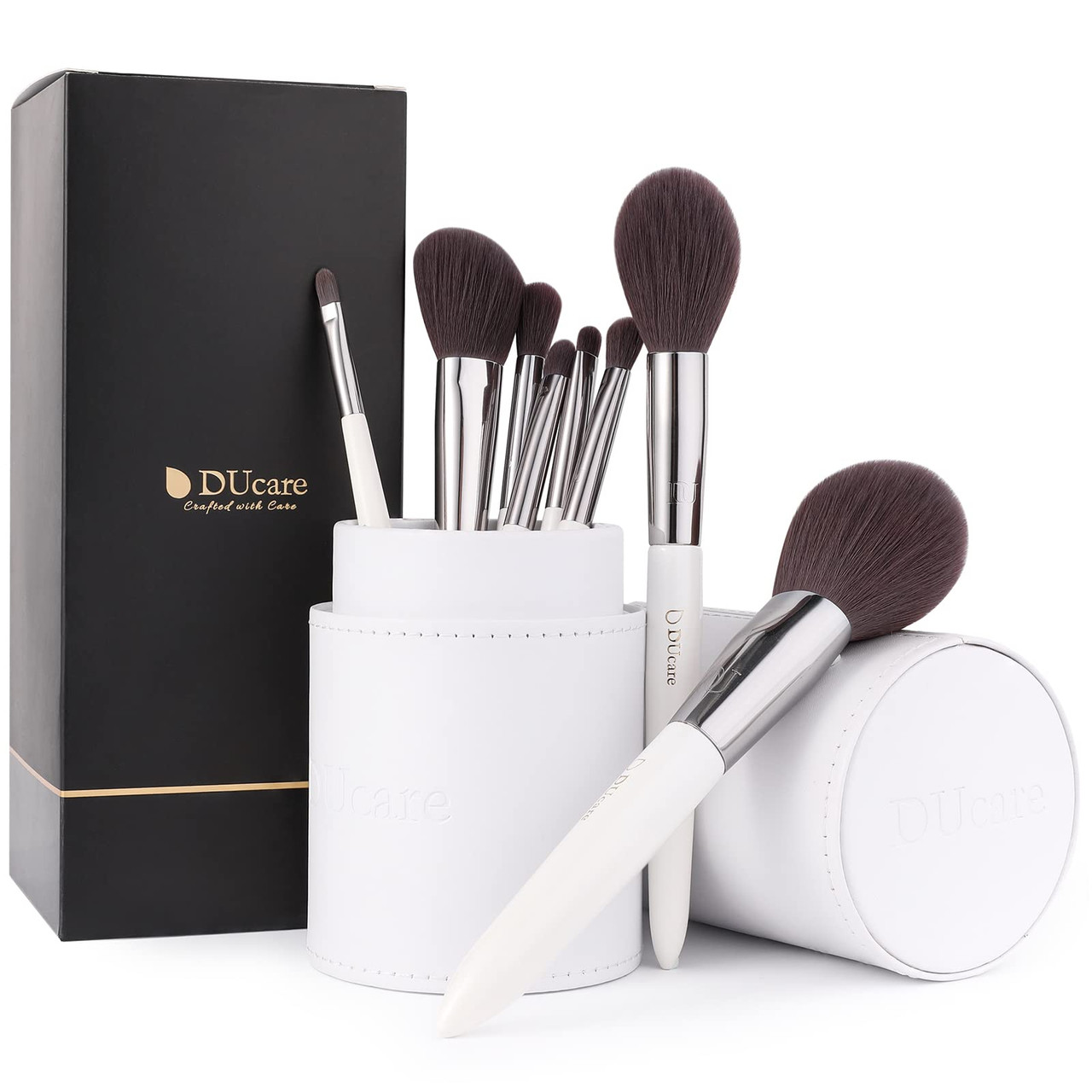 Full makeup brush sale kit