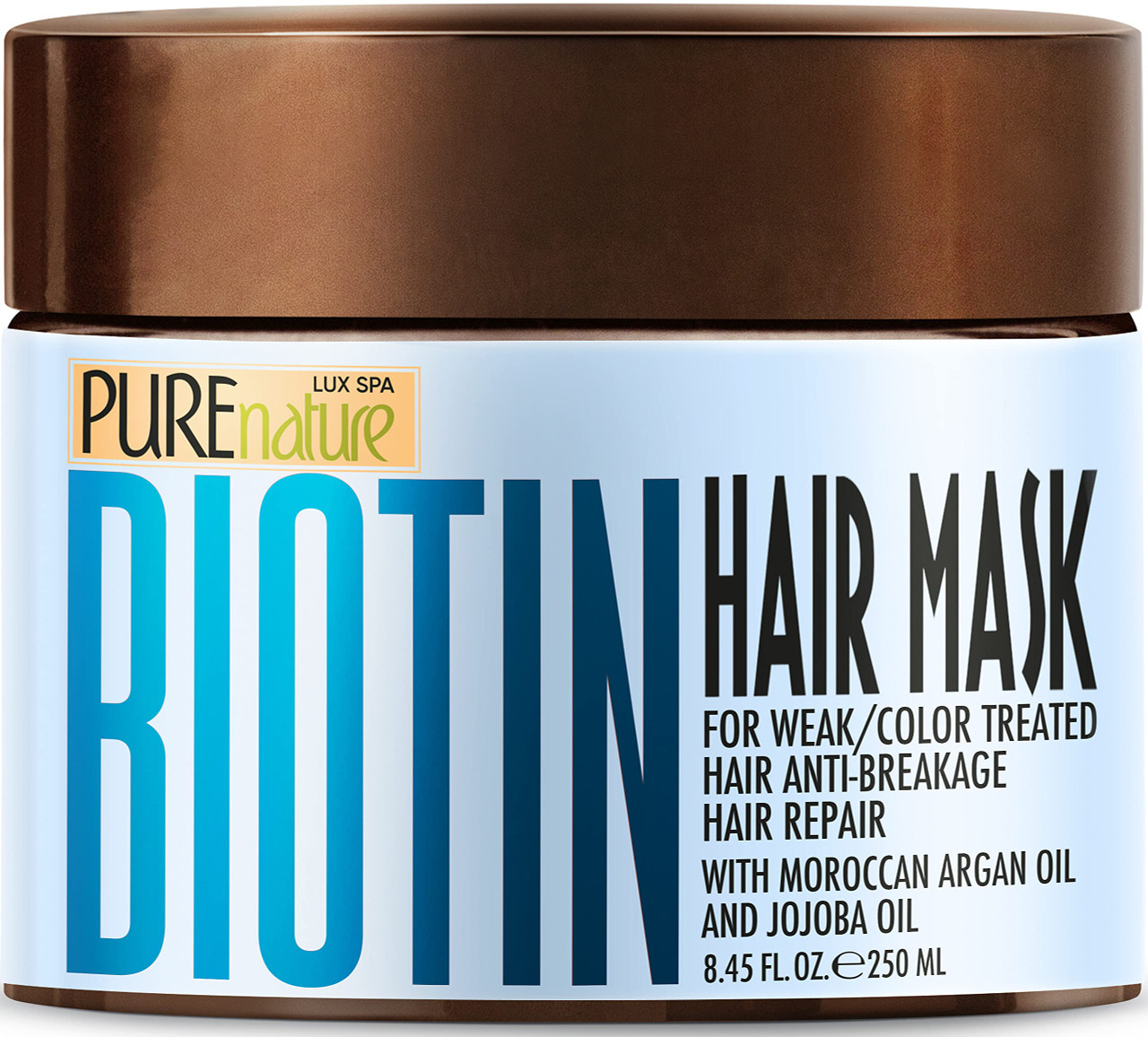 StBotanica Biotin  Collagen Hair Mask Buy jar of 300 ml Hair Mask at  best price in India  1mg