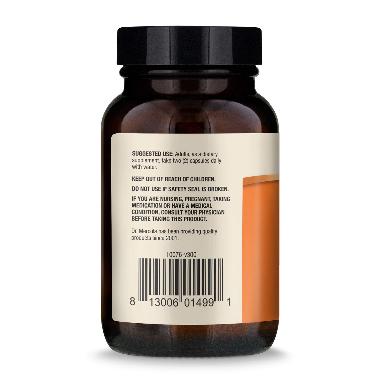 dr mercola liposomal glutathione Glutathione, 60 Capsules (175 mg per Capsule) Dr. Mercola Glutathione Liposomal Caps