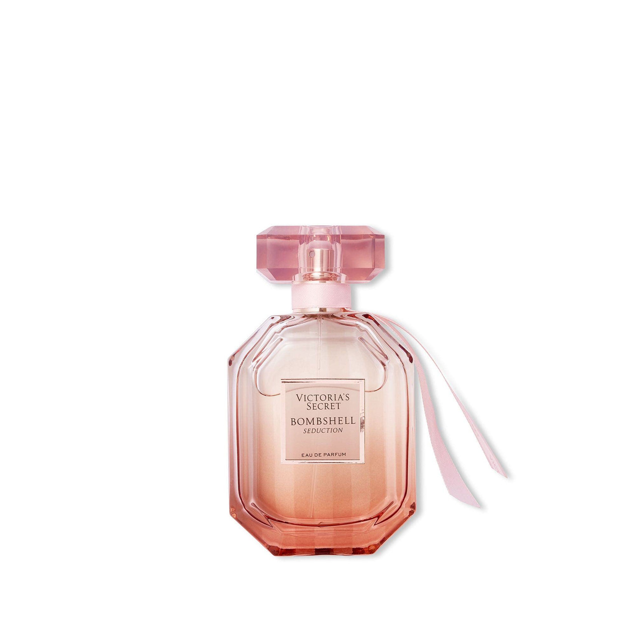 Victoria's Secret Bombshell Beach Perfume 3.4oz - Fragrance