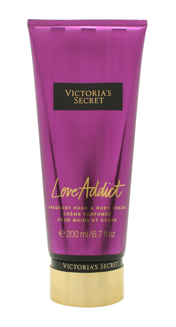 Victoria's Secret Body Cream 6.7 oz. - ボディクリーム