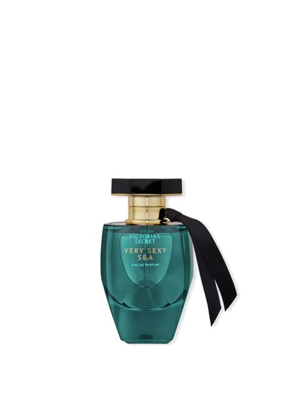 Victorias Secret Very Sexy Sea 1.7oz Eau de Parfum