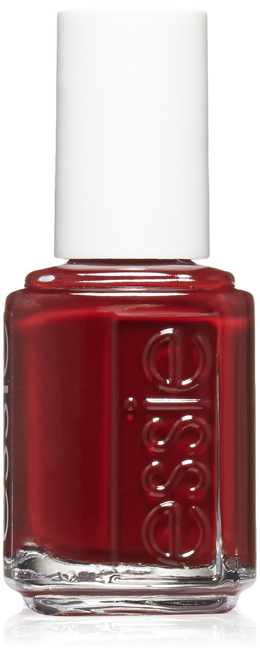 Essie French Manicure Kit 1 Blanc, 13 Mademoiselle & To Coat Gel Setter 3 x  13,5 ml - £22.45