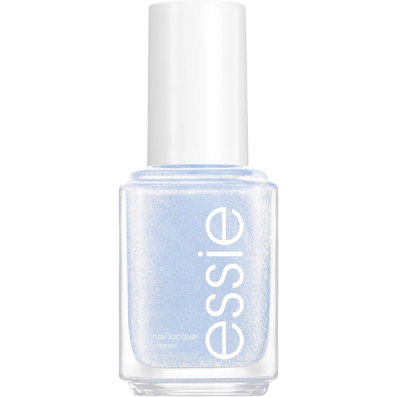 essie Celebration Love Moments Collection, 6 Piece India | Ubuy