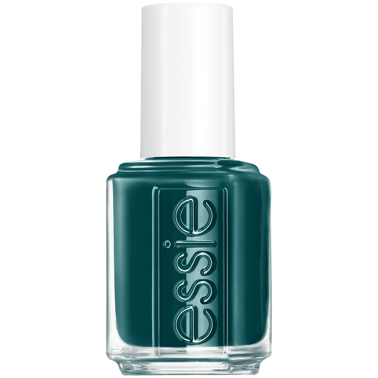 Best Green Nail Colors For St. Patrick's Day | Beyond Polish