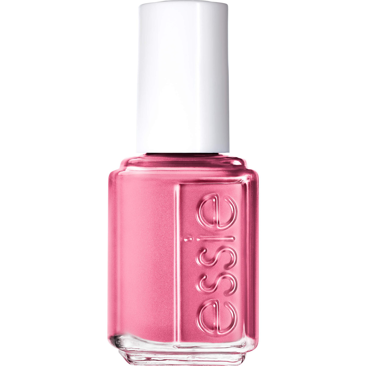 essie Soda Pop Nail Polish, Baguette Me Not, 0.46 fl oz Bottle - Walmart.com