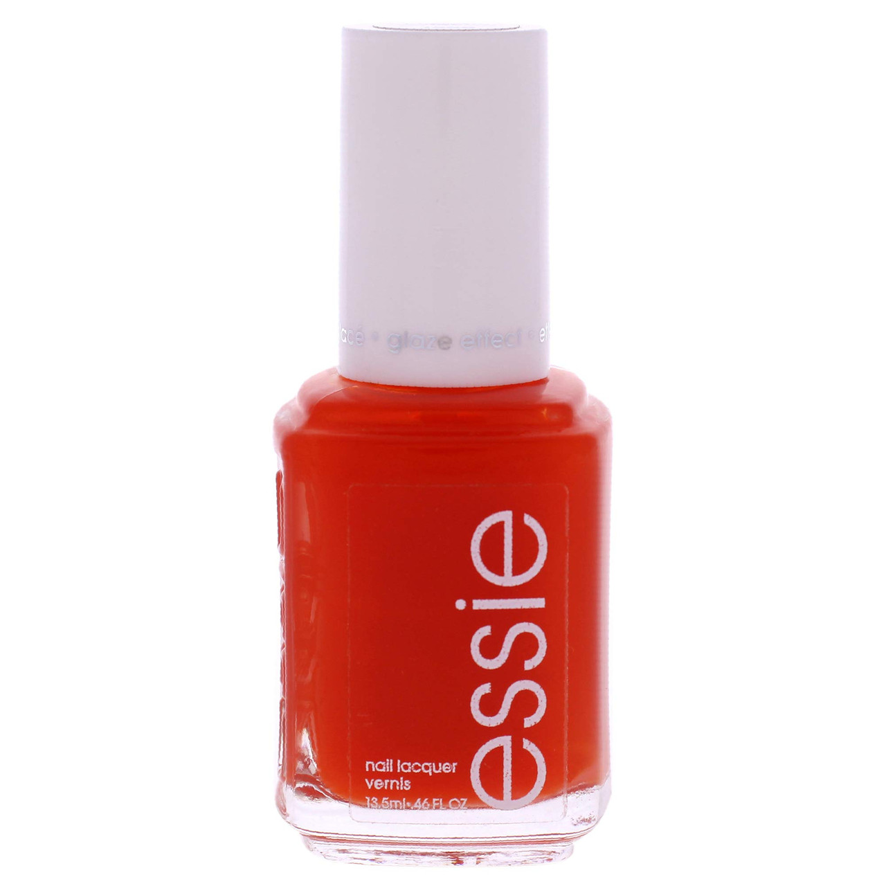 essie Fall Trend 2020 Collection Nail Polish, Don't Be Spotted, 0.46 fl oz  Bottle - Walmart.com