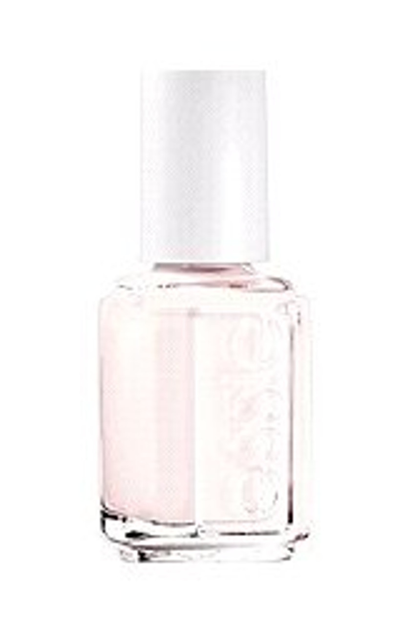 Essie Nail Polish Set of 5 Marshmallow 63 Waltz 337 Allure Fiji Peak Show  941 | eBay