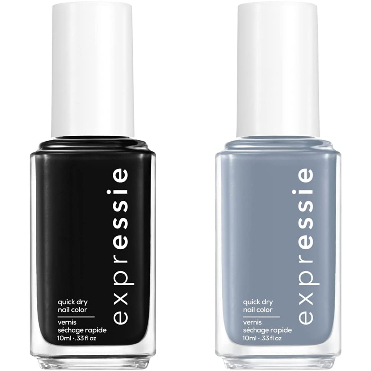 25 Best Winter Nail Polish Colors Of 2020