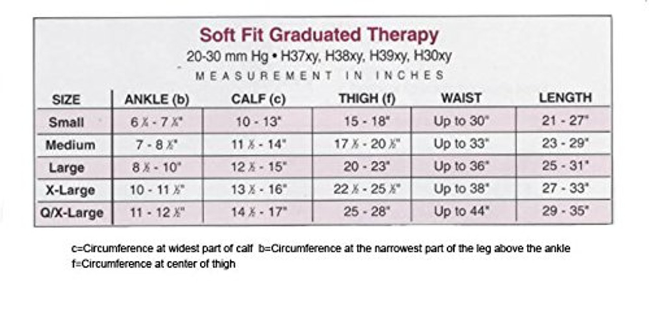 はありませ FLA Safe-T-Sport Stabilizing Knee Support, Navy, X ...