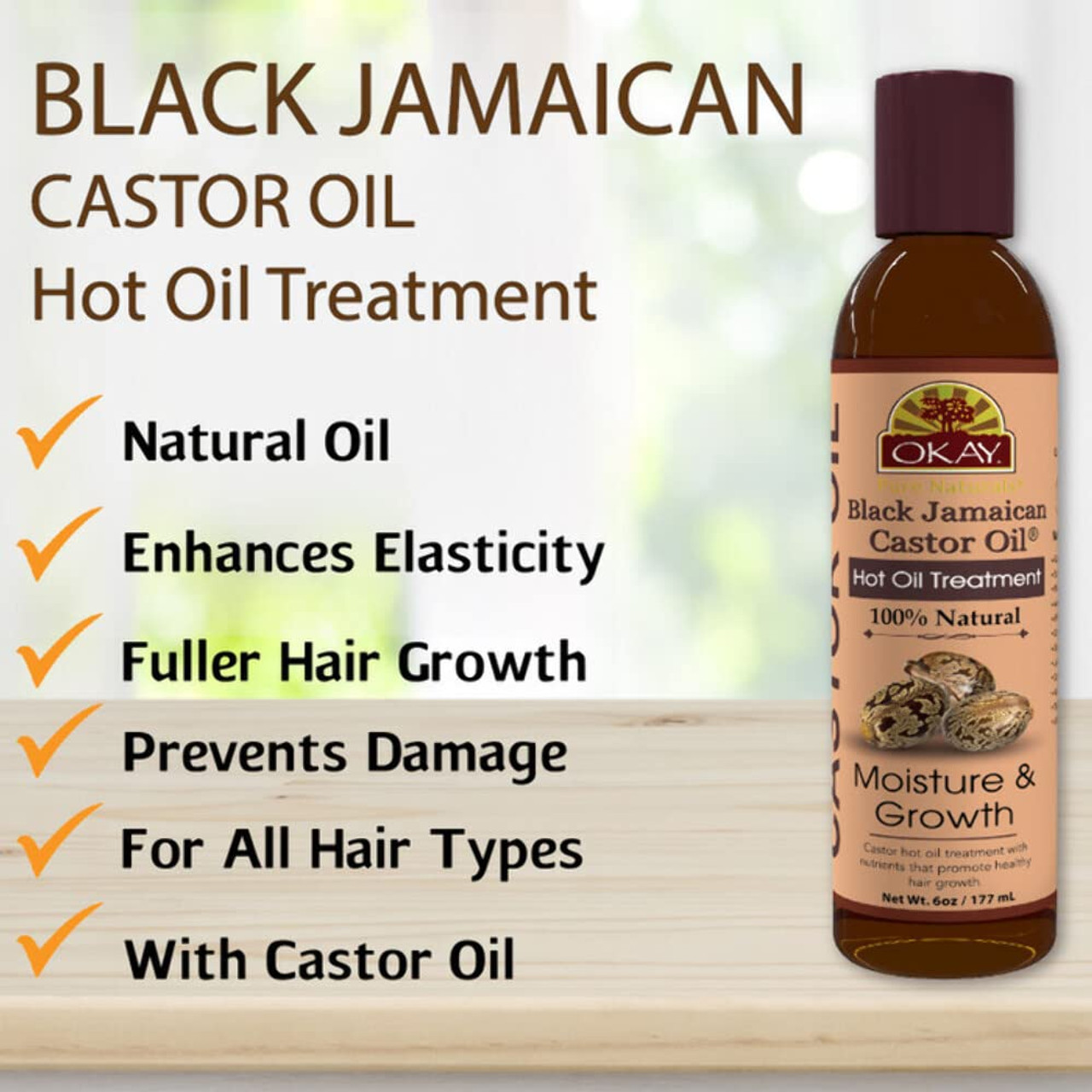 How to oil your hair Stepbystep guide to apply hair oil for hair growth  and conditioning  Indiacom