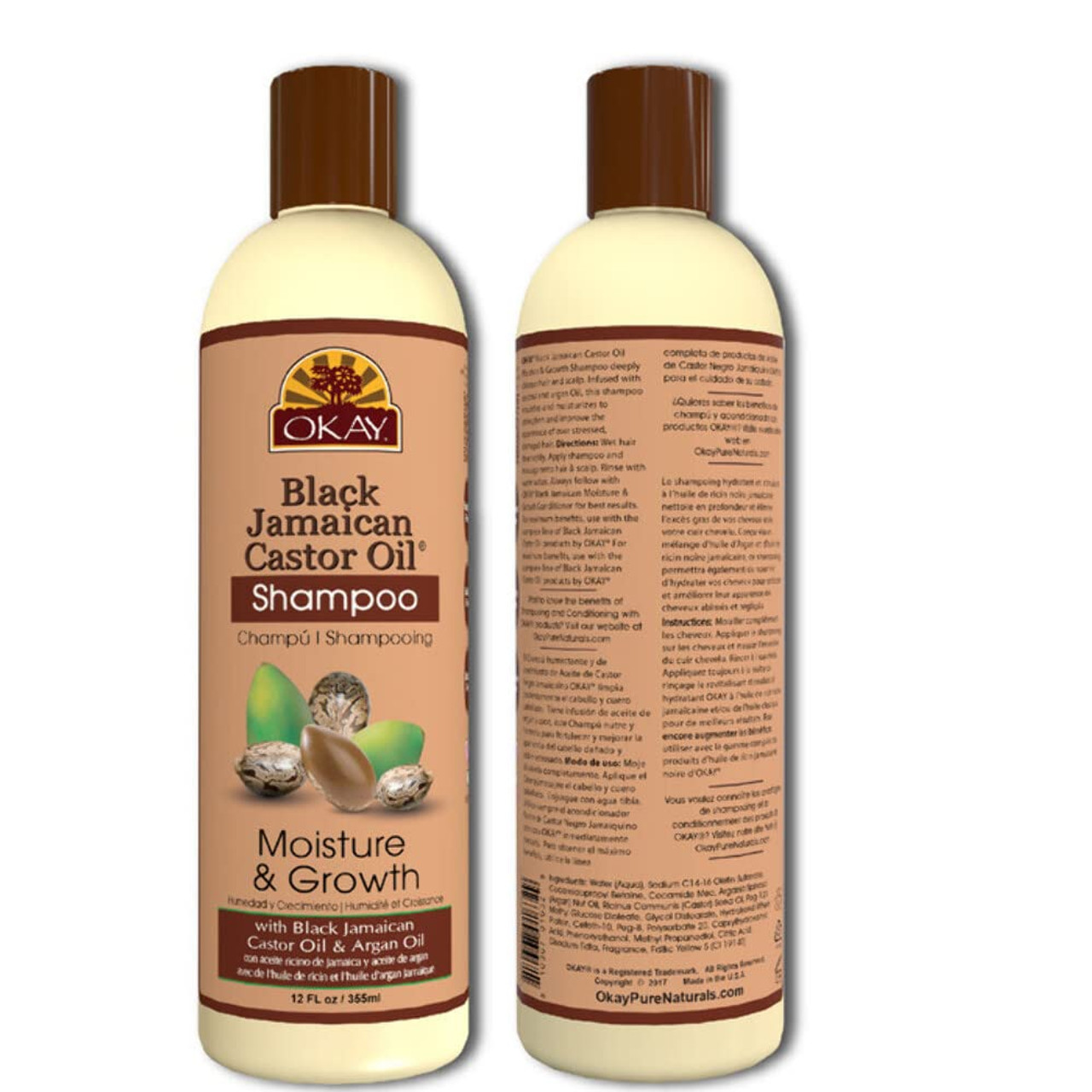 Best Hair Treatment Products from Hairmac  Kathiawar Stores