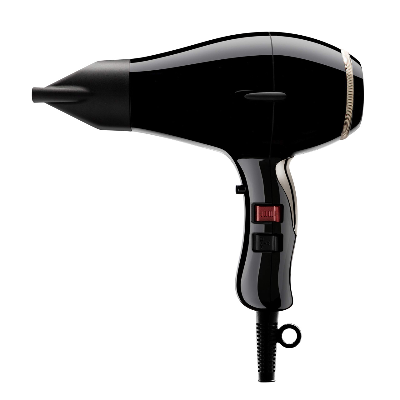 新品未使用LOUVREDO FUKUGEN CURL DRYER LJC-365 Amazon.co.jp: 【公式ストア】LOUVREDO ルーヴルドー 復元