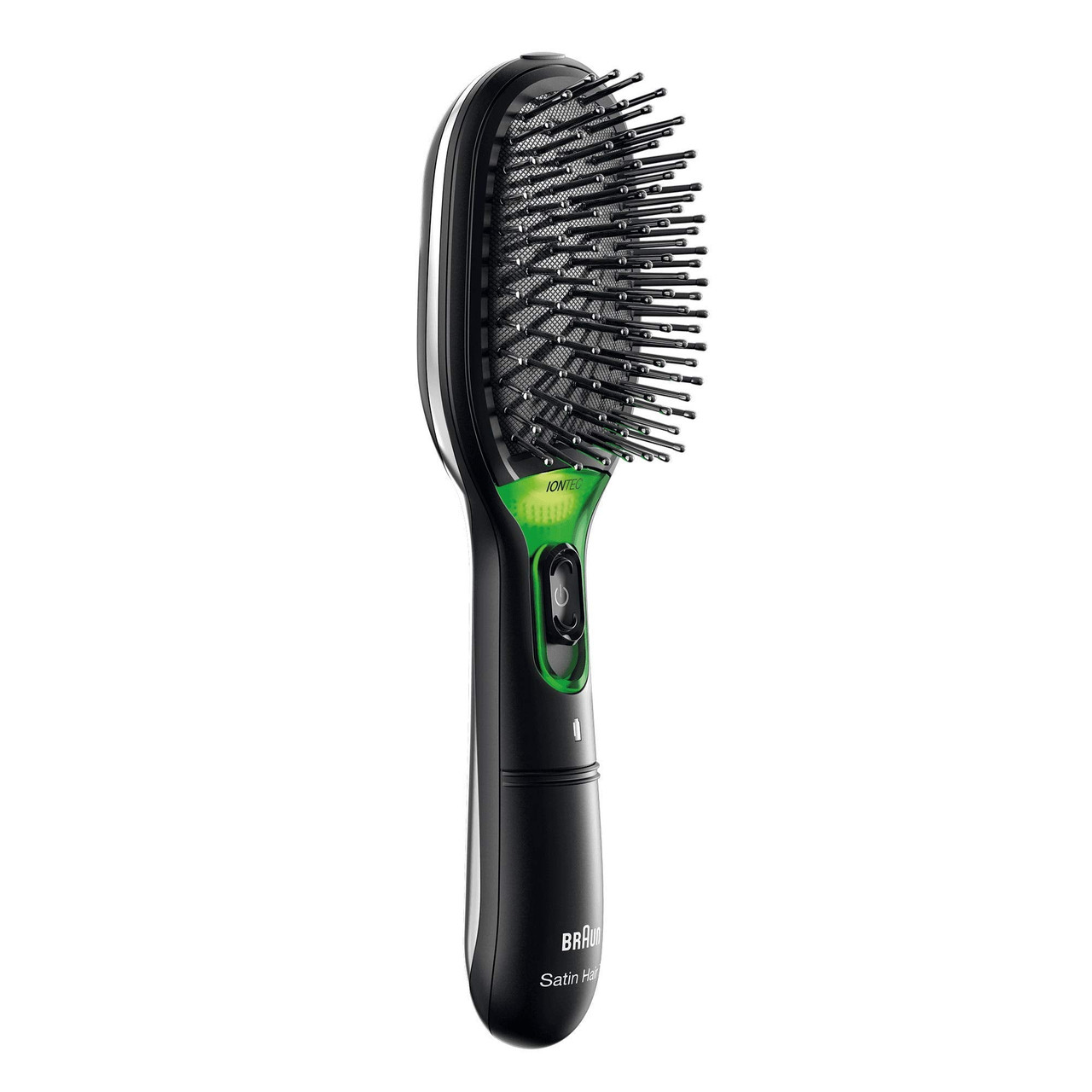 Braun Satin Iontech Black Brush1