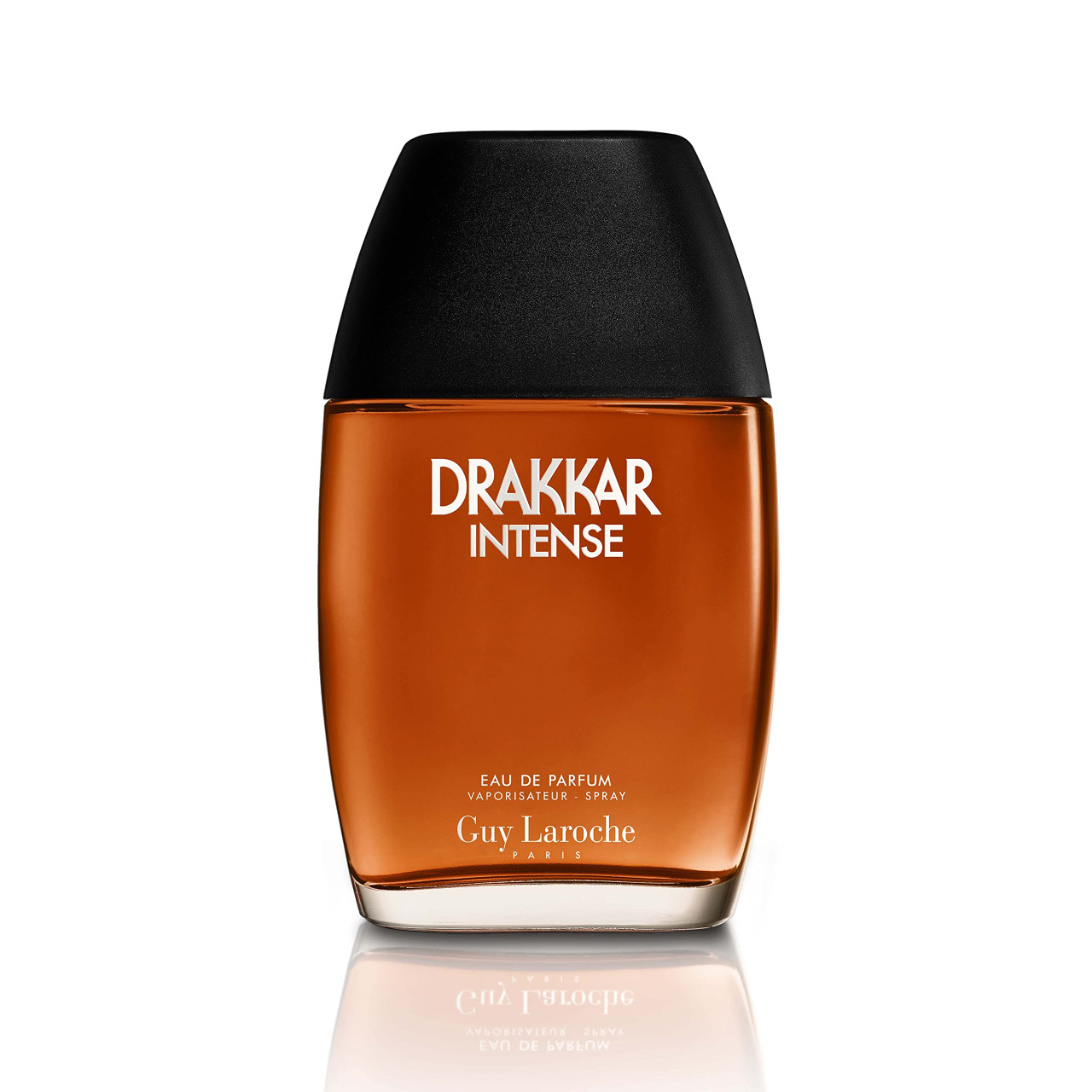 Drakkar Intense By Guy Laroche For Men Long Lasting Eau De Parfum