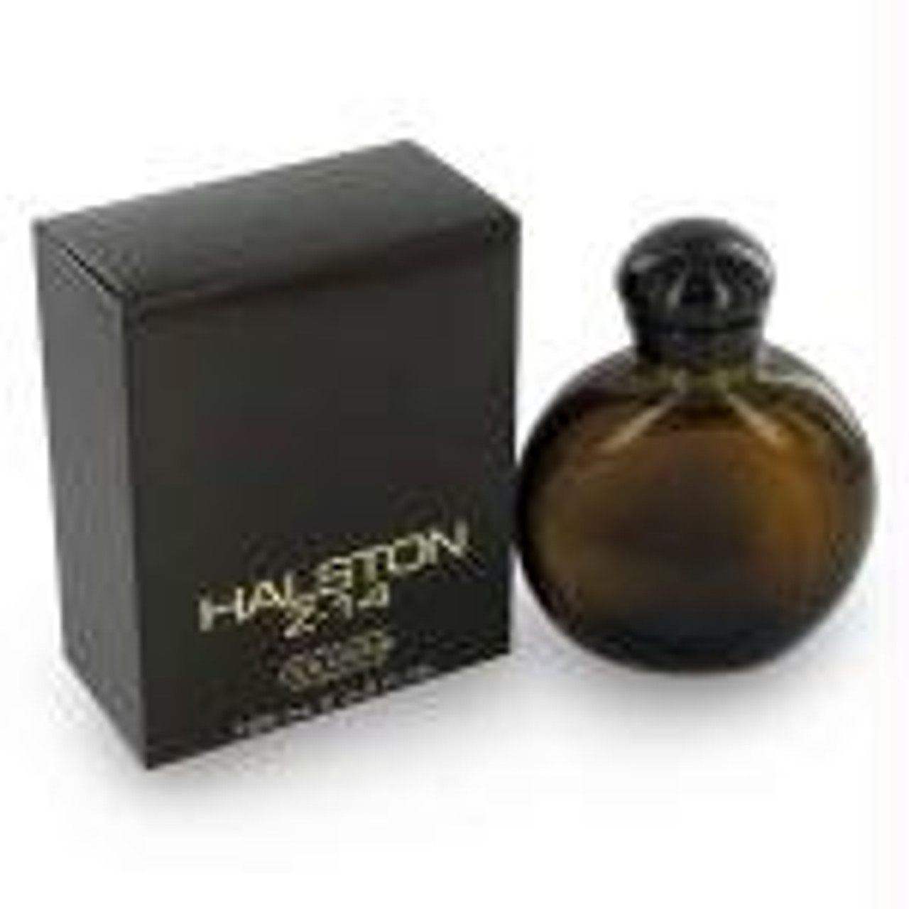 Halston z14 2025