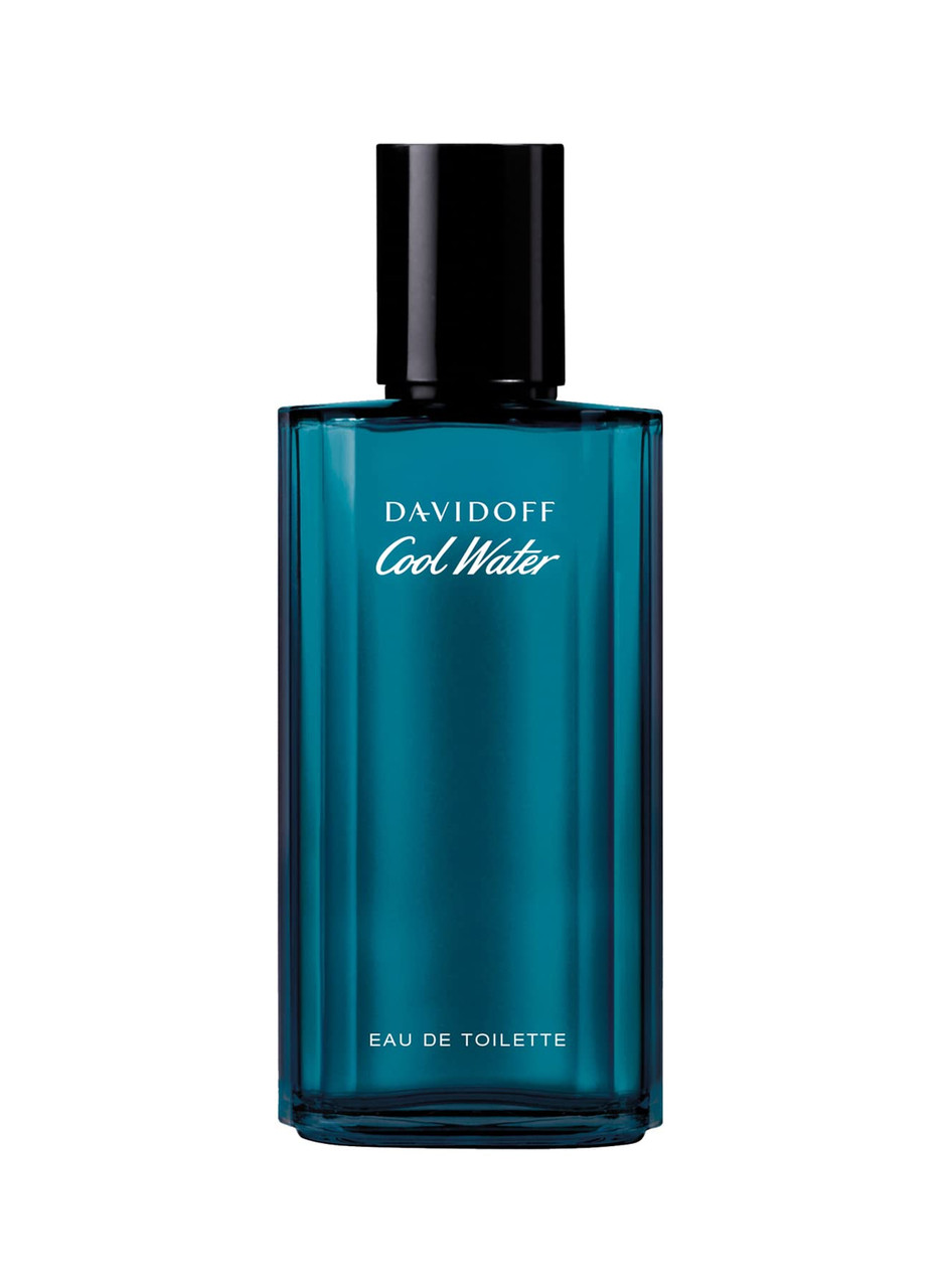 Davidoff cool 2024 water natural spray