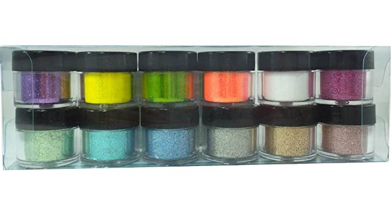 10 free acrylics, nail powders, cover acrylic powders,