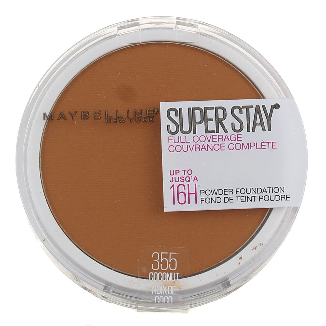 Studio Fix Powder Plus Foundation - MAC | Ulta Beauty