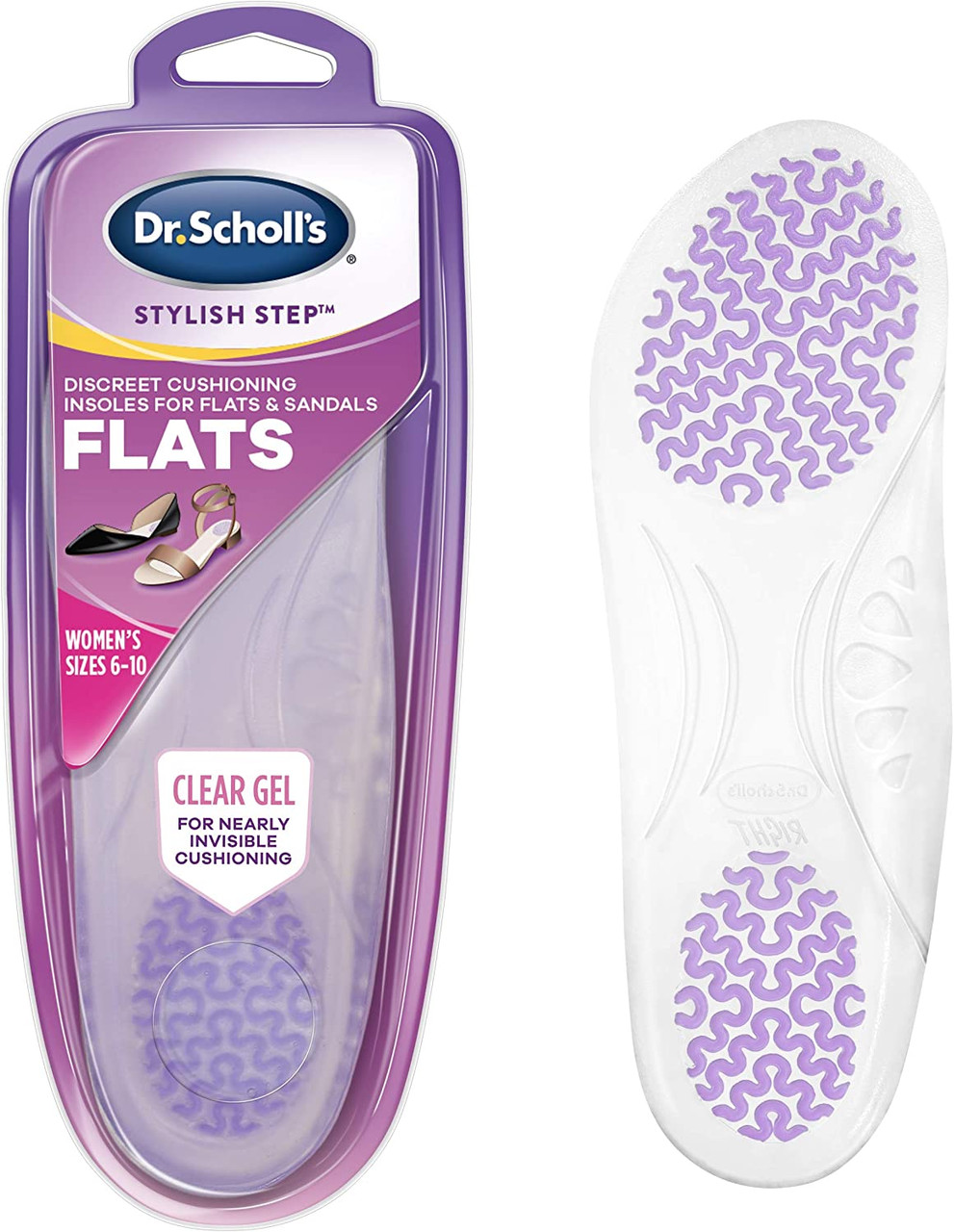 Dr. Scholl's Islander | Zappos.com