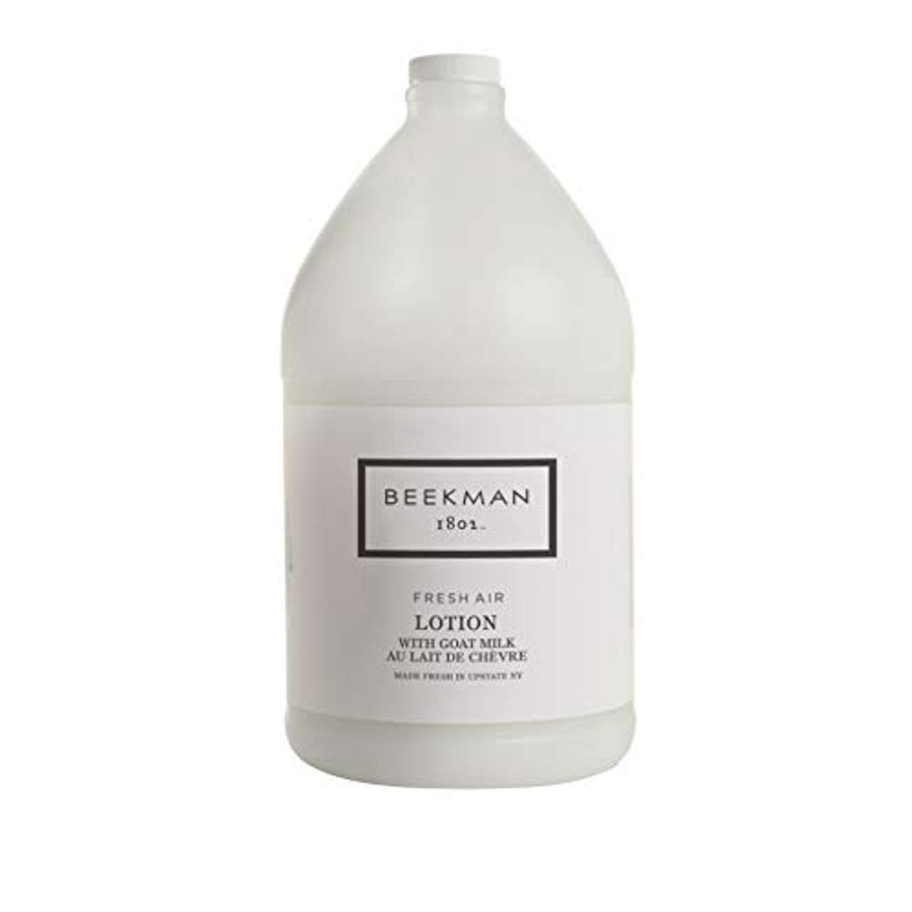 Beekman 1802 Goat Milk Soap 3.5 oz. Pure Goat Milk