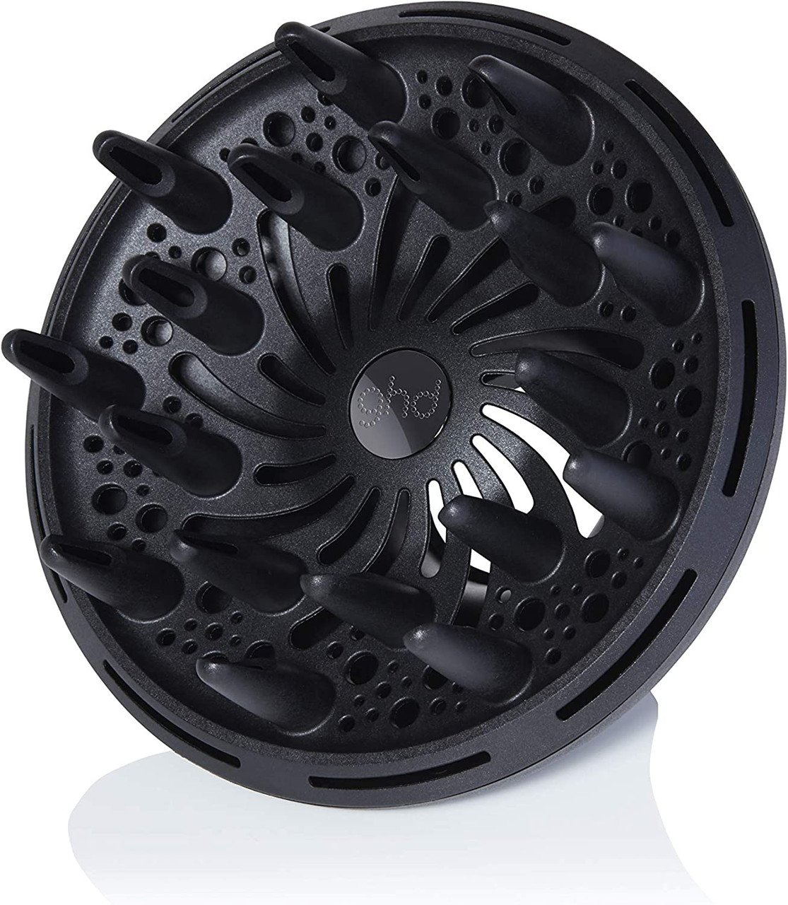 Professional Hair Ghd Hairdryer Amazon Ghd Professional Hair Dryer