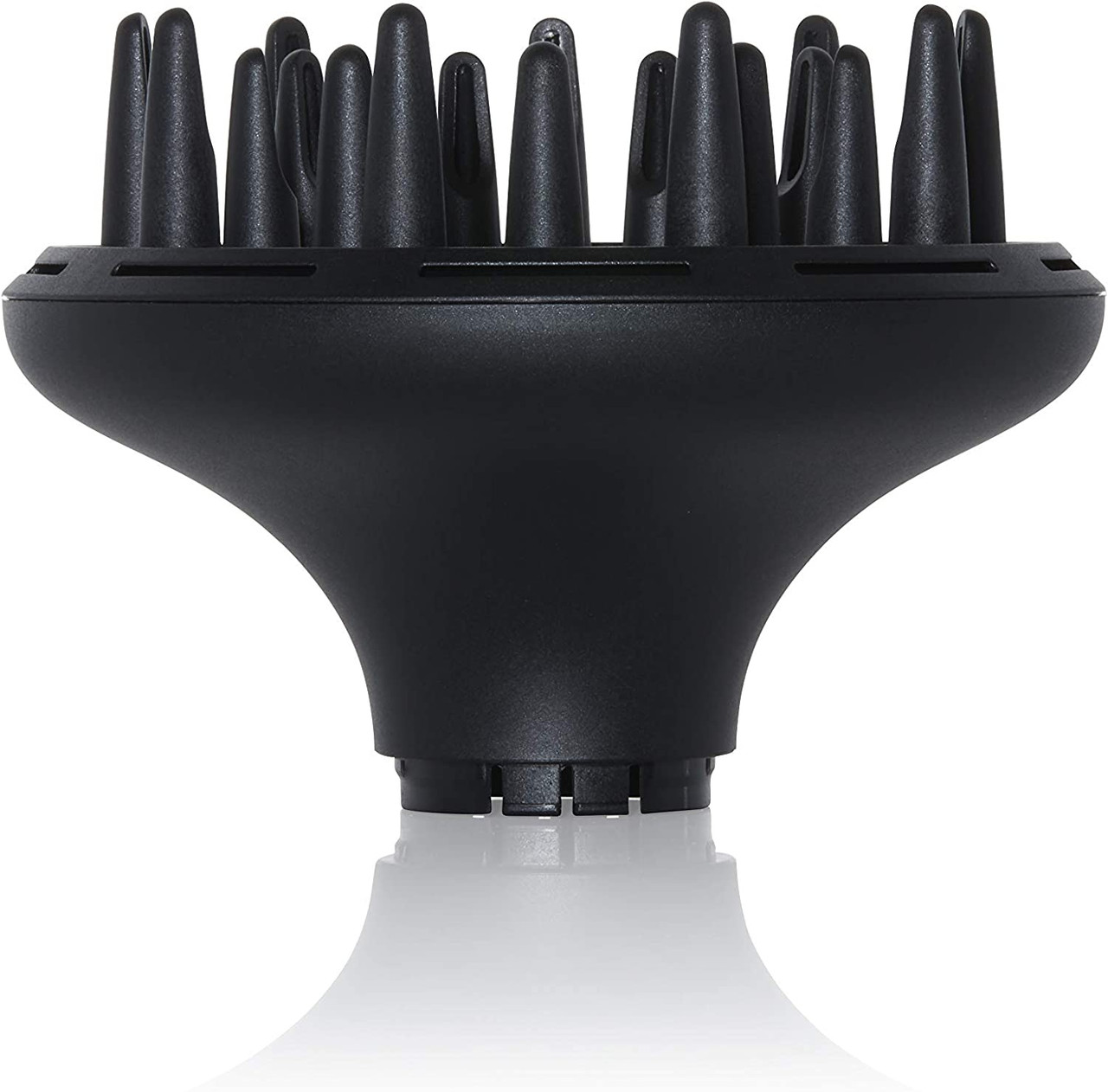 ghd Professional Hair Dryer Diffuser
