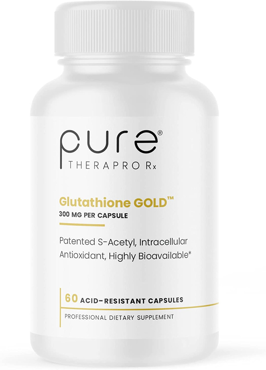 glutathione pharmaceutical grade L-Glutathione reduced (USP) pure, pharma Compounded Glutathione Injection | Empower
