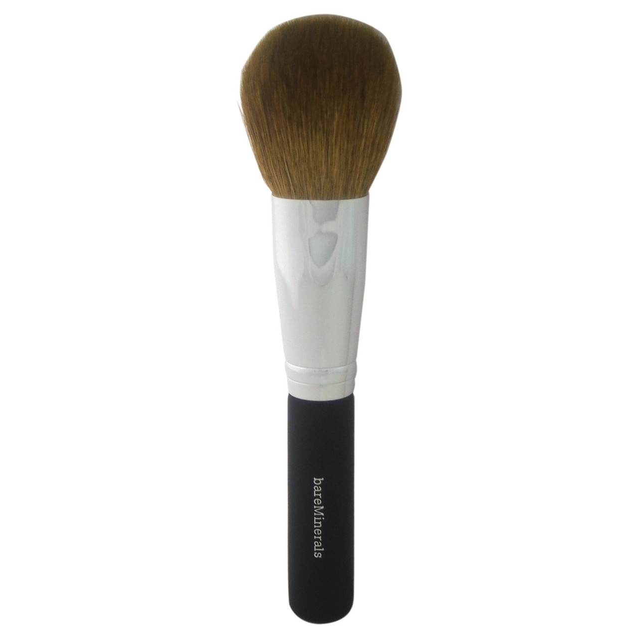 BareMinerals Smoothing Face Brush 1.6 oz 