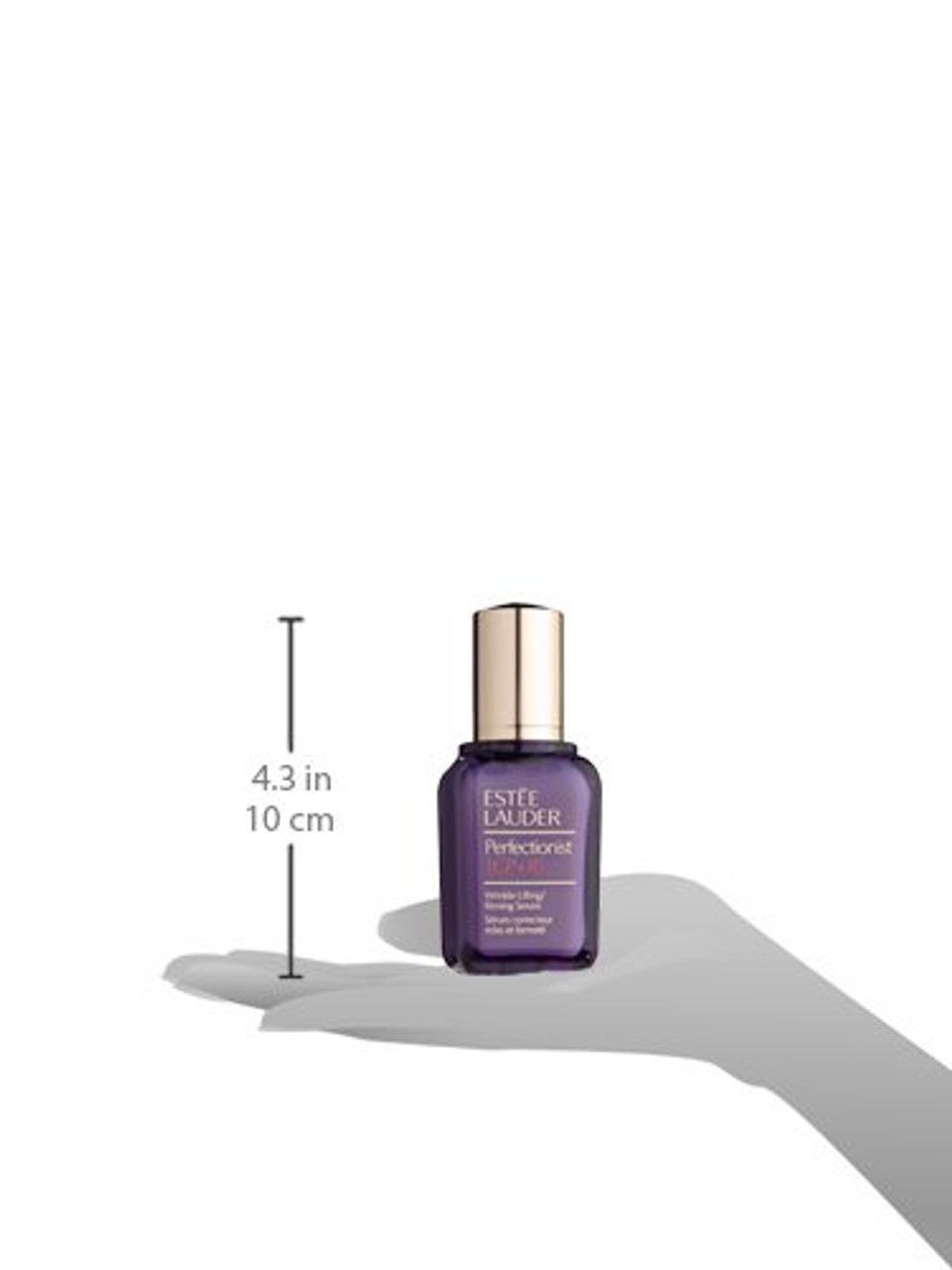 Estee Lauder Perfectionist [Cp+R] Wrinkle Lifting/Firming